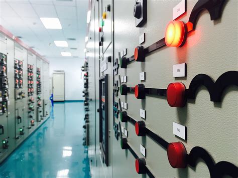 authorised person low voltage|Iba pa.